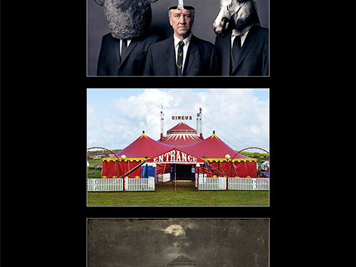 photoshop graphics