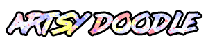 Artsy Doodle logo