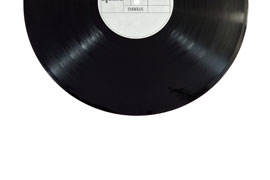 Click to enlarge Highslide JS