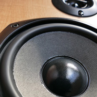 speakers