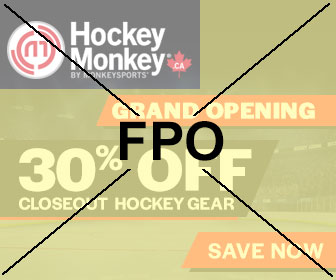 advertisement