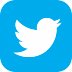 twitter logo