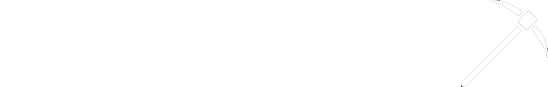 warlode site logo